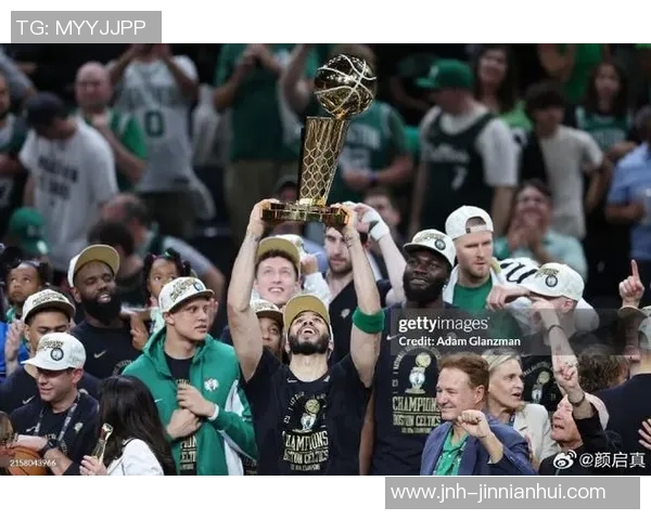 NBA赛季精彩回顾绿军快船对决火箭轻松战胜魔术勇士力克鹈鹕开拓者战胜独行侠