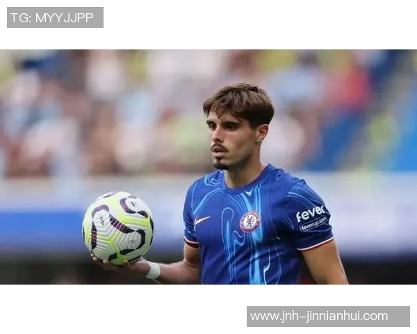 佩德罗内托本赛季英超表现抢眼参与进球数领跑切尔西队内