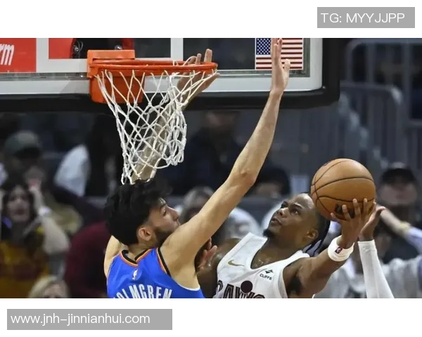 奥拉朱旺盛赞文班亚马有潜力打破盖帽纪录