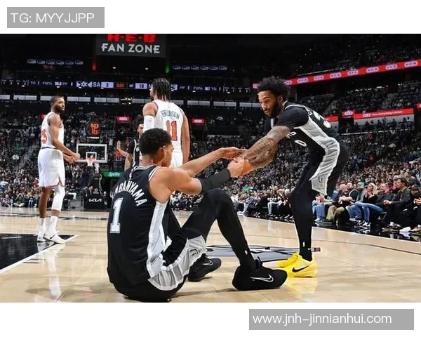 尚帕尼表现惊艳6投3中贡献13分11篮板三分球命中率高达60正负值22